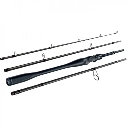 Sportex Carat GTS-2 TRAVEL CC2603 8,7fot 29-87g